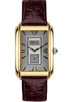Часы Auguste Reymond Charleston AR5610.4.780.8